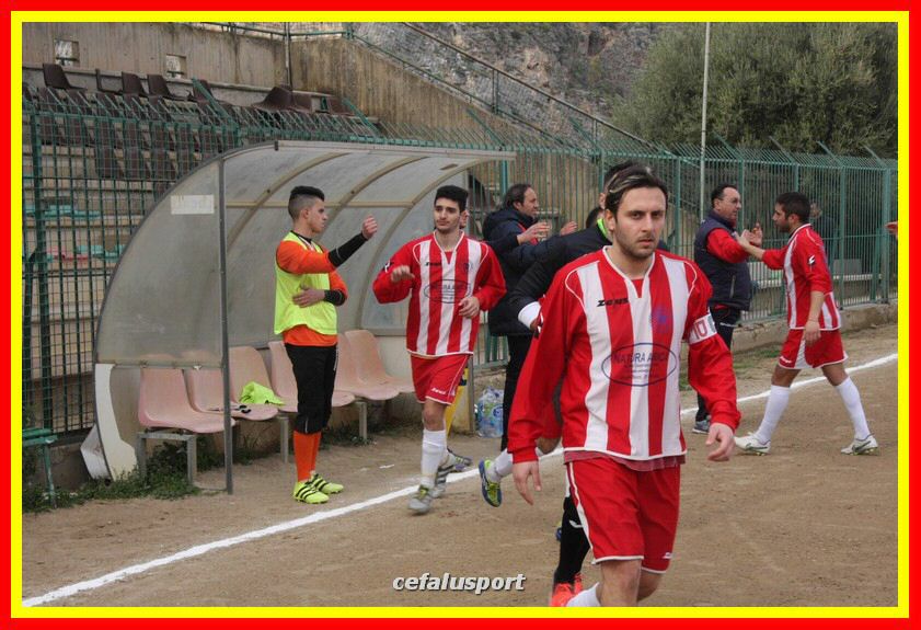 170218 sport 041_tn_tm.jpg